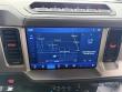 2024 Ford Bronco Raptor Raptor  Advanced 4x4