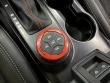 2024 Ford Bronco Raptor Raptor  Advanced 4x4