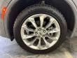 2021 Dodge Durango Citadel Citadel AWD
