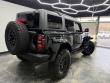 2024 Ford Bronco Raptor Raptor  Advanced 4x4