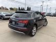 2019 Audi Q5 Premium Premium Plus 45 TFSI quattro