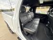 2023 Ram 1500 Limited Limited 4x4 Crew Cab 57 Box