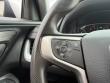 2023 GMC Terrain SLE AWD  SLE