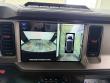2024 Ford Bronco Raptor Raptor  Advanced 4x4