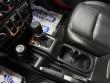 2022 Jeep Wrangler Unlimited Sahara Altitude Unlimited Sahara Altitude 4x4