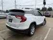 2023 GMC Terrain SLE AWD  SLE