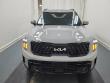 2024 Kia Telluride SX SX AWD