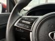 2020 Kia Sportage LX LX FWD