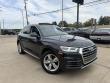2019 Audi Q5 Premium Premium Plus 45 TFSI quattro