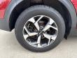 2020 Kia Sportage LX LX FWD