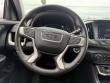 2023 GMC Terrain SLE AWD  SLE
