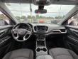 2023 GMC Terrain SLE AWD  SLE