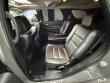 2021 Dodge Durango Citadel Citadel AWD