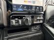 2023 Ram 1500 Limited Limited 4x4 Crew Cab 57 Box