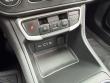 2023 GMC Terrain SLE AWD  SLE