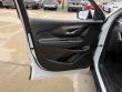 2023 GMC Terrain SLE AWD  SLE