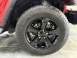 2022 Jeep Wrangler Unlimited Sahara Altitude Unlimited Sahara Altitude 4x4