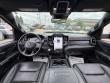 2023 Ram 1500 Limited Limited 4x4 Crew Cab 57 Box