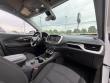 2023 GMC Terrain SLE AWD  SLE