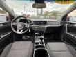 2020 Kia Sportage LX LX FWD