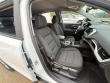 2023 GMC Terrain SLE AWD  SLE