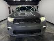 2021 Dodge Durango Citadel Citadel AWD