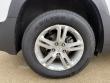 2023 GMC Terrain SLE AWD  SLE