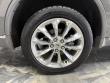 2021 Dodge Durango Citadel Citadel AWD