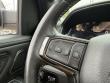 2023 Ram 1500 Limited Limited 4x4 Crew Cab 57 Box