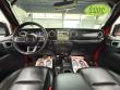2022 Jeep Wrangler Unlimited Sahara Altitude Unlimited Sahara Altitude 4x4