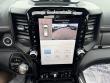 2023 Ram 1500 Limited Limited 4x4 Crew Cab 57 Box