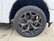 2023 Ram 1500 Limited Limited 4x4 Crew Cab 57 Box