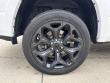 2023 Ram 1500 Limited Limited 4x4 Crew Cab 57 Box