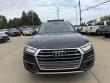 2019 Audi Q5 Premium Premium Plus 45 TFSI quattro