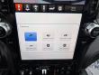 2023 Ram 1500 Limited Limited 4x4 Crew Cab 57 Box