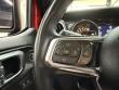 2022 Jeep Wrangler Unlimited Sahara Altitude Unlimited Sahara Altitude 4x4