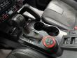 2024 Ford Bronco Raptor Raptor  Advanced 4x4