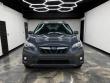 2022 Subaru Crosstrek Limited Limited CVT
