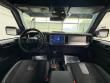 2024 Ford Bronco Raptor Raptor  Advanced 4x4
