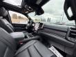 2023 Ram 1500 Limited Limited 4x4 Crew Cab 57 Box
