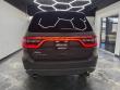 2021 Dodge Durango Citadel Citadel AWD