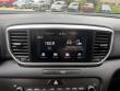 2020 Kia Sportage LX LX FWD