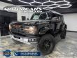 2024 Ford Bronco Raptor Raptor  Advanced 4x4