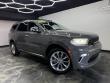 2021 Dodge Durango Citadel Citadel AWD