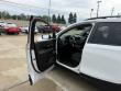 2023 GMC Terrain SLE AWD  SLE