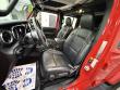 2022 Jeep Wrangler Unlimited Sahara Altitude Unlimited Sahara Altitude 4x4