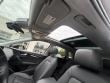2019 Audi Q5 Premium Premium Plus 45 TFSI quattro