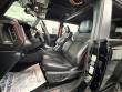2024 Ford Bronco Raptor Raptor  Advanced 4x4