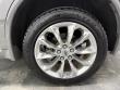 2021 Dodge Durango Citadel Citadel AWD