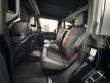 2024 Ford Bronco Raptor Raptor  Advanced 4x4